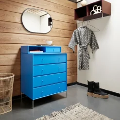 Montana Selection Keep^Børn Soveværelse|Kontor