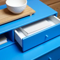 Montana Selection Keep^Børn Soveværelse|Kontor