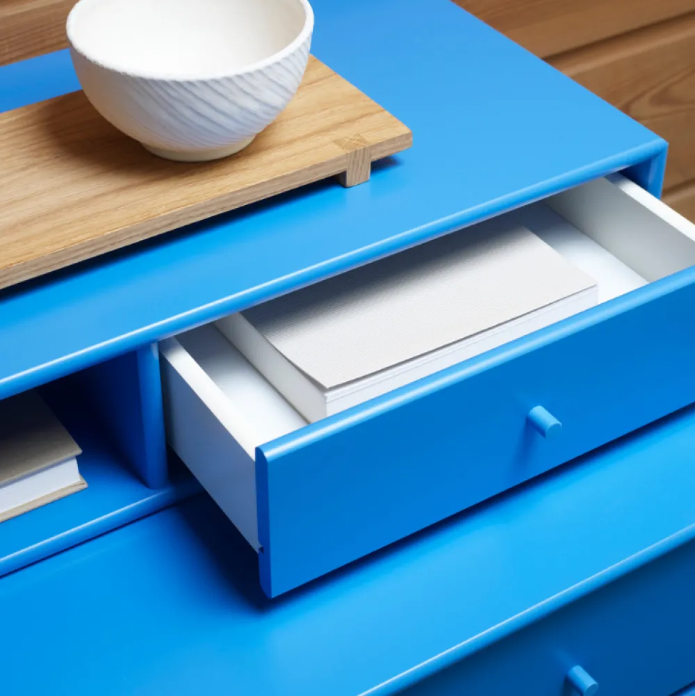 Montana Selection Keep^Børn Soveværelse|Kontor