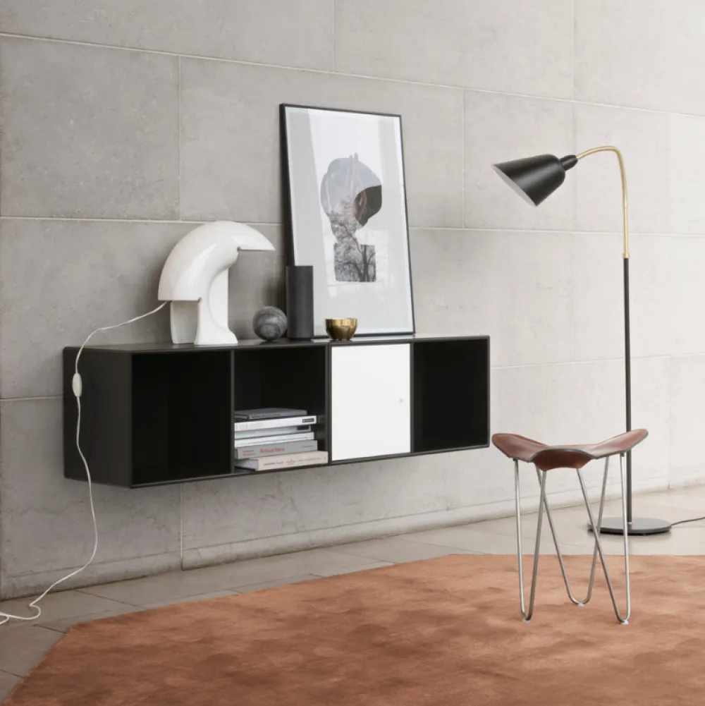 Montana Selection Line^ Stue