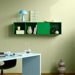 Montana Selection Line^ Stue