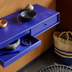 Montana Selection Makeup^ Soveværelse|Reoler & Skabe