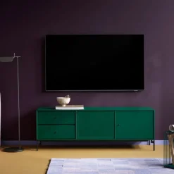 Montana Selection Octave VI TV-Bord^ Stue|Reoler & Skabe