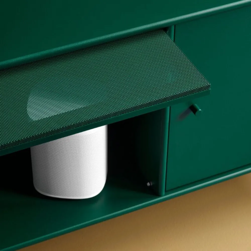 Montana Selection Octave VI TV-Bord^ Stue|Reoler & Skabe