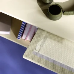 Montana Selection Octave VII TV-Bord^ Stue|Reoler & Skabe