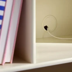 Montana Selection Octave VII TV-Bord^ Stue|Reoler & Skabe