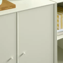 Montana Selection PAIR Sideboard^ Reoler & Skabe|Stue