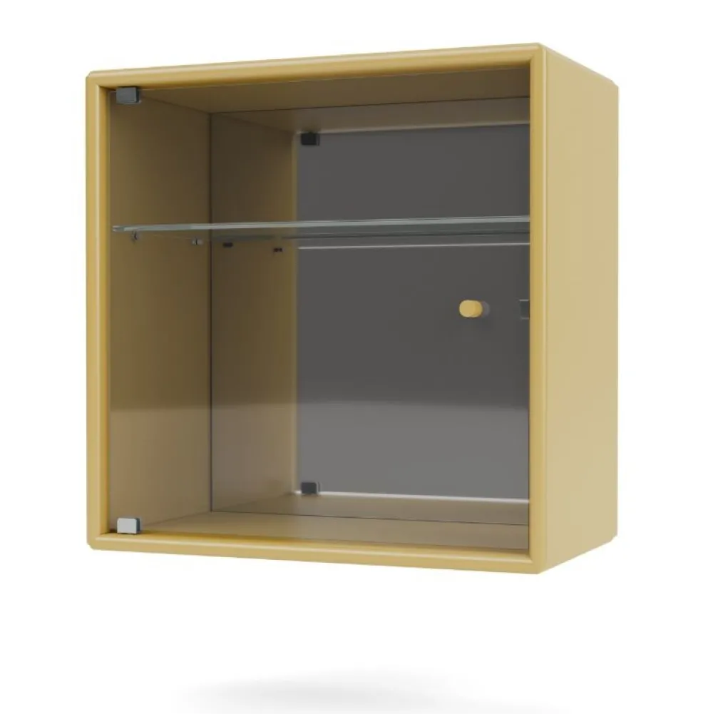 Montana Selection Perfume^ Badeværelse|Reoler & Skabe