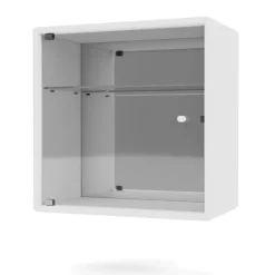 Montana Selection Perfume^ Badeværelse|Reoler & Skabe