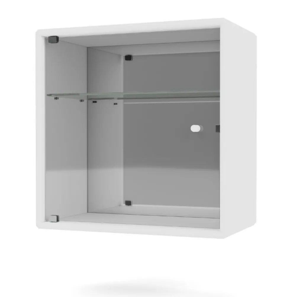 Montana Selection Perfume^ Badeværelse|Reoler & Skabe