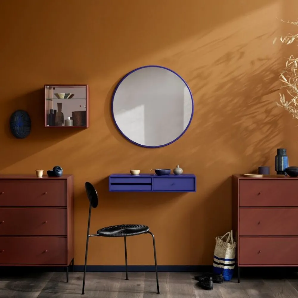 Montana Selection Perfume^ Badeværelse|Reoler & Skabe