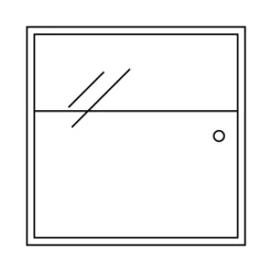 Montana Selection Perfume^ Badeværelse|Reoler & Skabe