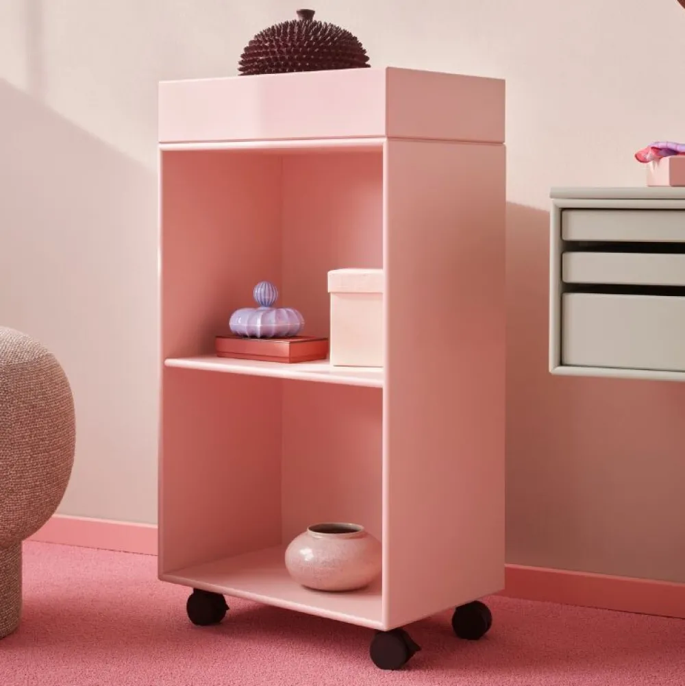 Montana Selection Preppy^ Kontor|Badeværelse