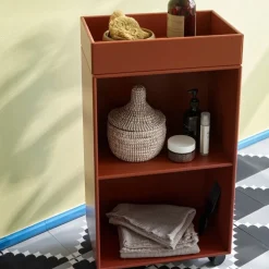 Montana Selection Preppy^ Kontor|Badeværelse