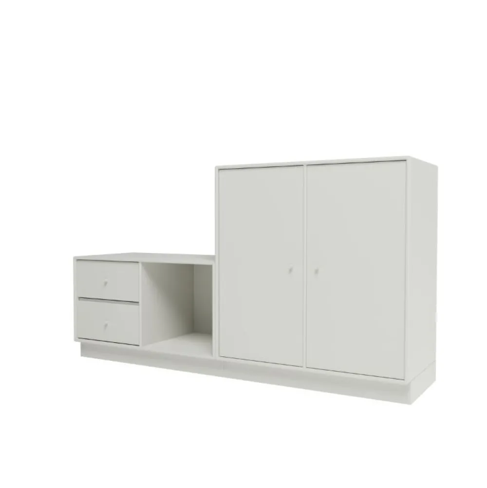 Montana Selection Rest I Bænk^ Stole|Reoler & Skabe