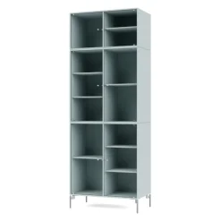 Montana Selection Ripple IV Vitrineskab^ Stue|Køkken