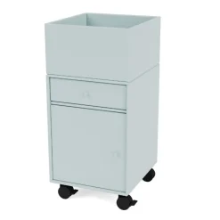 Montana Selection Runner^ Kontor|Reoler & Skabe