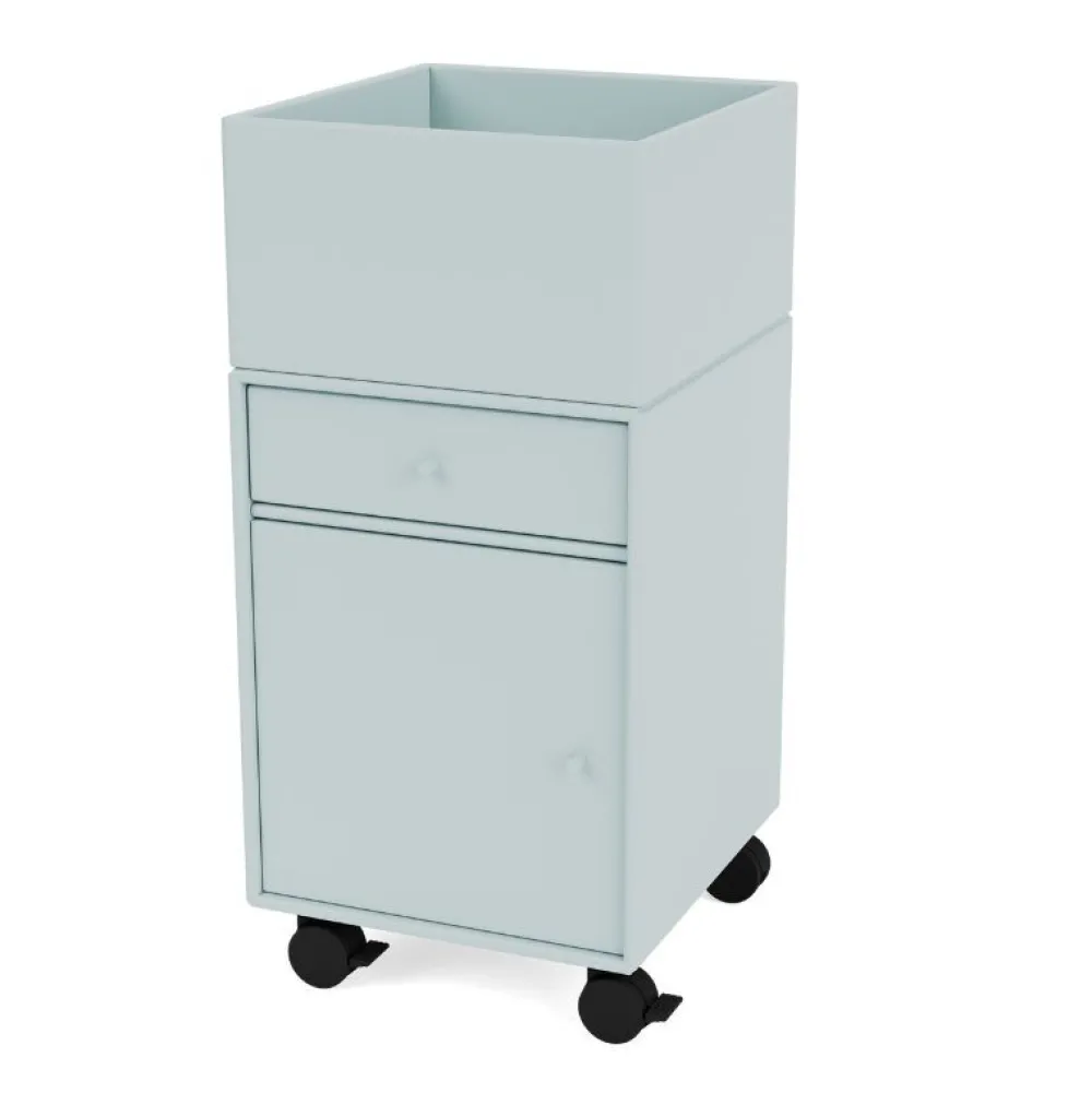 Montana Selection Runner^ Kontor|Reoler & Skabe