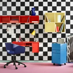 Montana Selection Runner^ Kontor|Reoler & Skabe