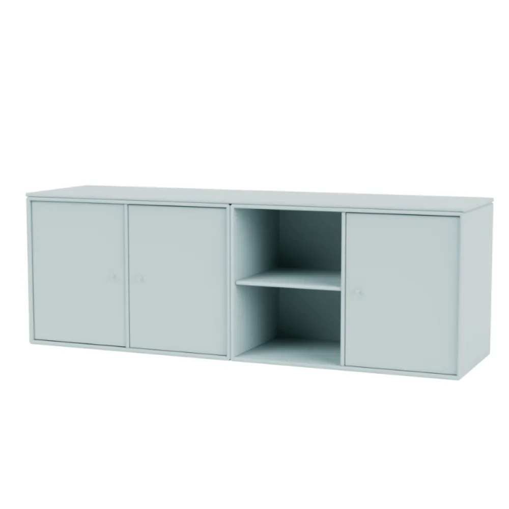 Montana Selection SAVE Sideboard^ Soveværelse|Entré