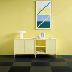 Montana Selection SAVE Sideboard^ Soveværelse|Entré