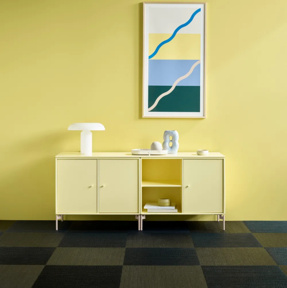 Montana Selection SAVE Sideboard^ Soveværelse|Entré