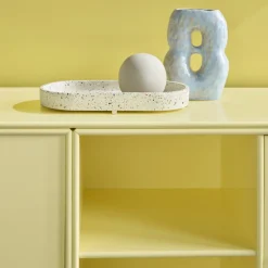 Montana Selection SAVE Sideboard^ Soveværelse|Entré