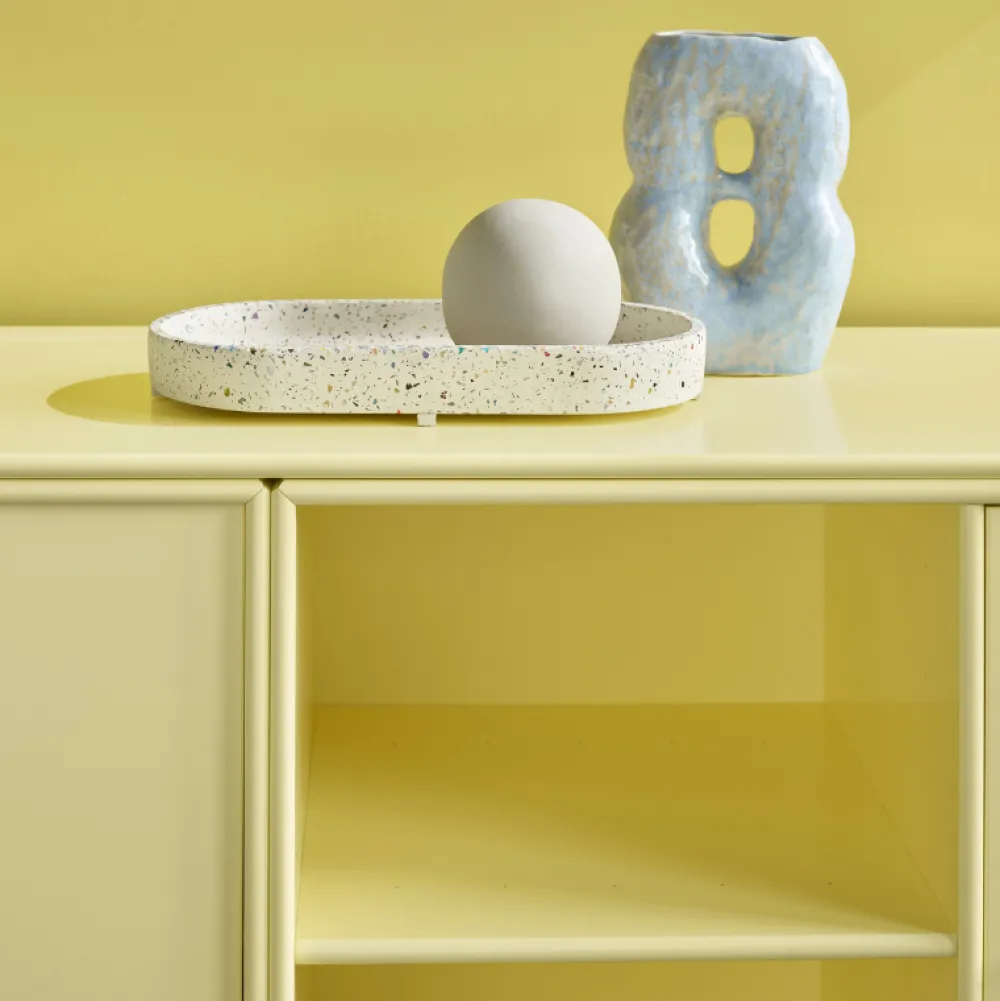 Montana Selection SAVE Sideboard^ Soveværelse|Entré