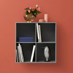 Montana Selection Show^ Reoler & Skabe