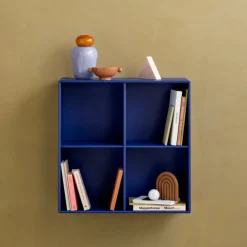 Montana Selection Show^ Reoler & Skabe