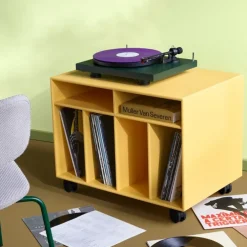 Montana Selection Spin 1^ Stue|Kontor