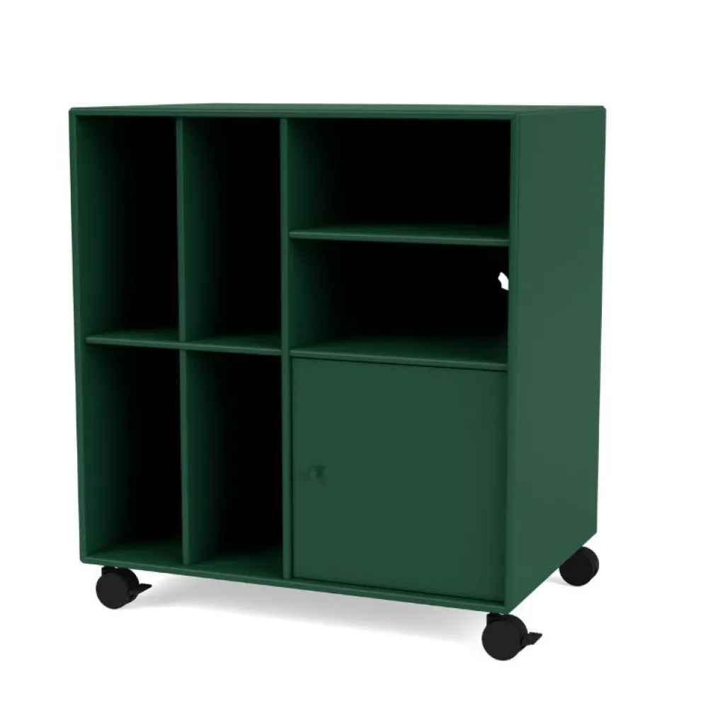 Montana Selection Spin 2^ Stue|Kontor