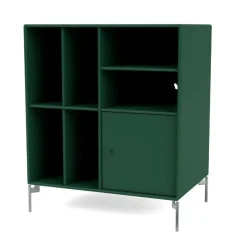 Montana Selection Spin 2^ Stue|Kontor