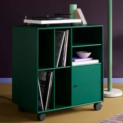 Montana Selection Spin 2^ Stue|Kontor