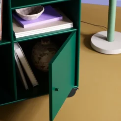 Montana Selection Spin 2^ Stue|Kontor