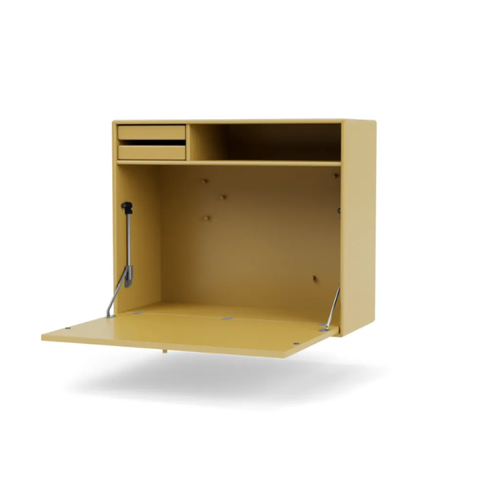 Montana Selection Studio^ Reoler & Skabe