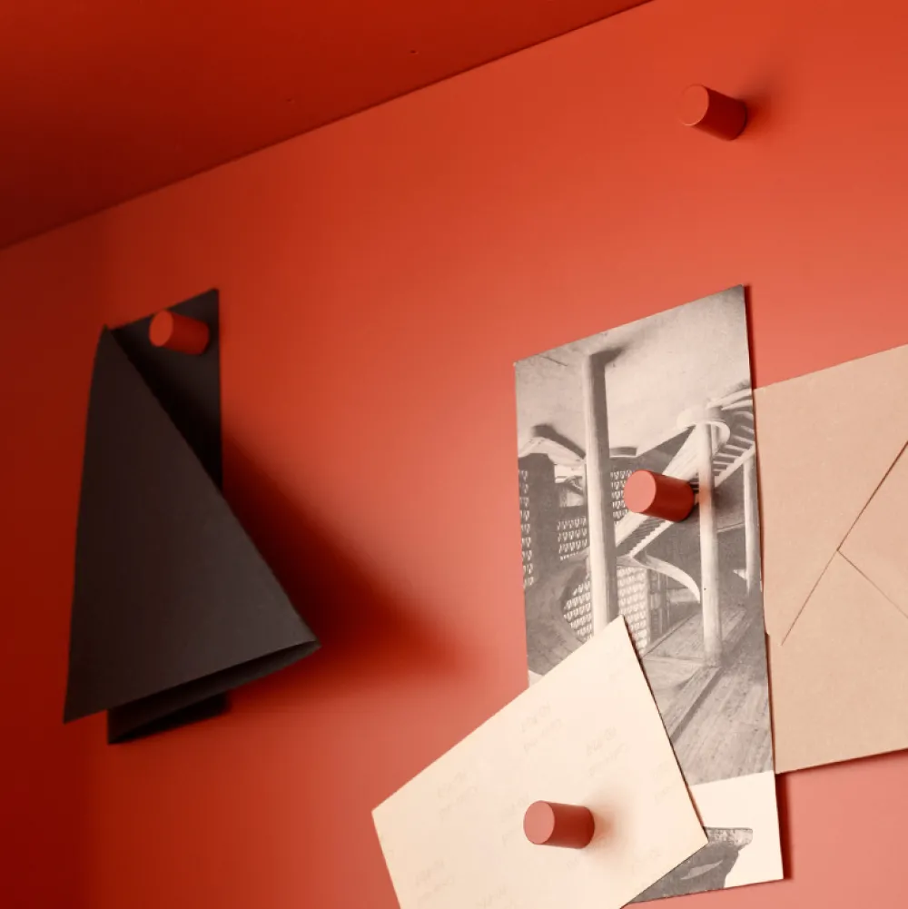 Montana Selection Studio^ Reoler & Skabe