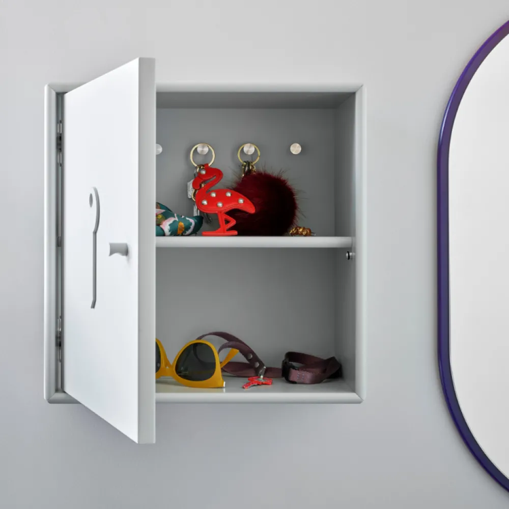 Montana Selection Unlock^ Entré|Reoler & Skabe