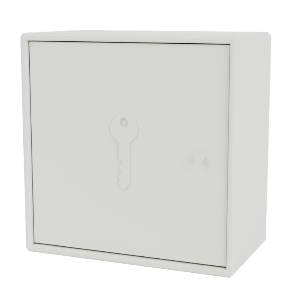 Montana Selection Unlock^ Entré|Reoler & Skabe