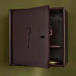 Montana Selection Unlock^ Entré|Reoler & Skabe