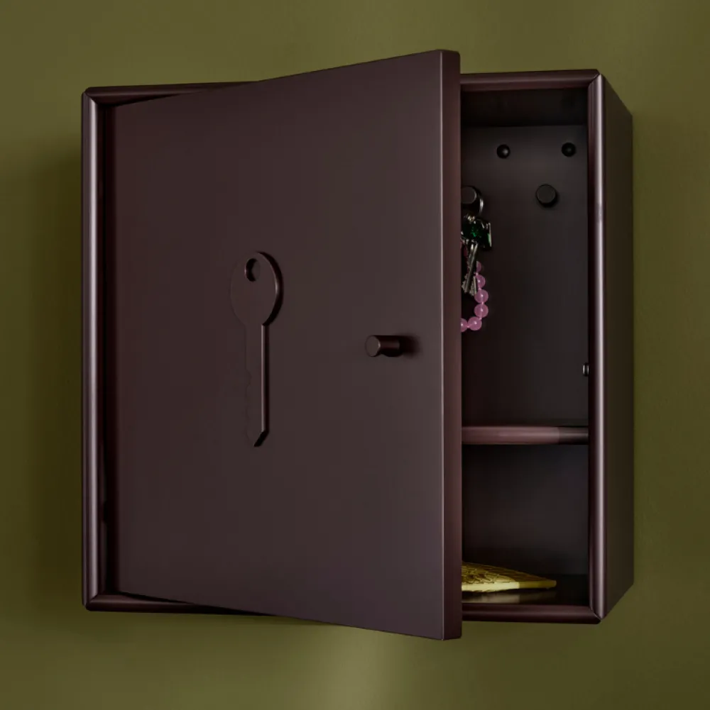 Montana Selection Unlock^ Entré|Reoler & Skabe