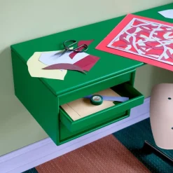 Montana Selection Workshop^ Kontor