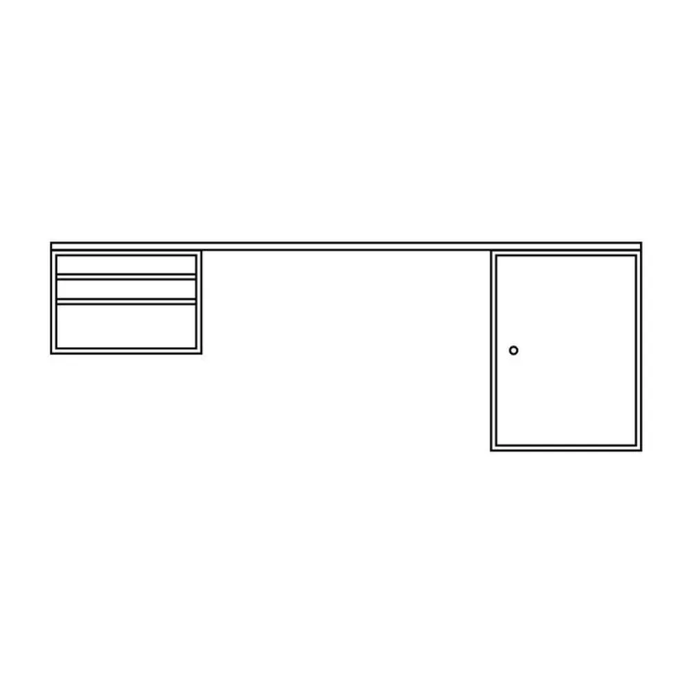 Montana Selection Workshop^ Kontor