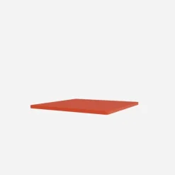 Montana Verner Panton Wire Topplade Rosehip^ Hylder|Stue