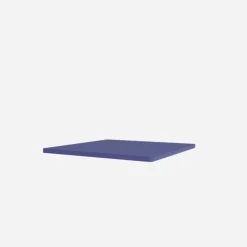 Montana Verner Panton Wire Topplade Monarch^ Hylder|Stue