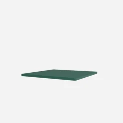 Montana Verner Panton Wire Topplade Pine^ Hylder|Stue