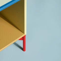 Montana x Kimpop Dream Sengebord^Børn Soveværelse|Børneværelse