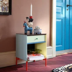 Montana x Kimpop Dream Sengebord^Børn Soveværelse|Børneværelse