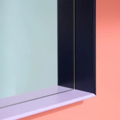 Montana x Kimpop Shelfie Spejl^ Badeværelse|Andet Boligtilbehør