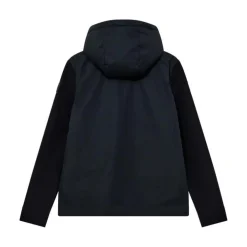 Mos Mosh Gallery Dino Jacket Navy^ Overtøj